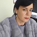 Лидия, 42 года