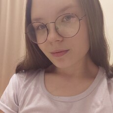 Соня, 18 из г. Кудымкар.