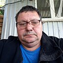 Михаиличь, 61 год