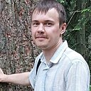 Максим, 30 лет