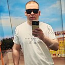 Сергей, 26 лет