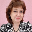 Елена, 45 лет