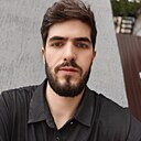 Adam, 24 года