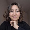 Вика, 44 года