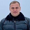 Cristian, 33 года