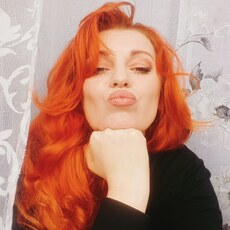 Алина, 37 из г. Мытищи.