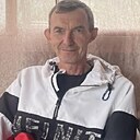 Александр, 49 лет