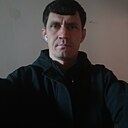 Александр, 32 года