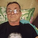 Саша, 62 года