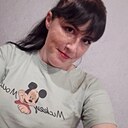 Танюшка, 33 года