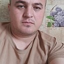 Суннат, 32 года