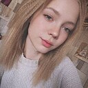 Екатерина, 23 года