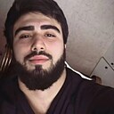 Аличон, 30 лет