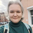 Наталья, 49 лет