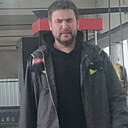 Вася, 30 лет