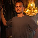 Дмитрий, 18 лет