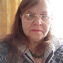Забава, 69 лет