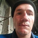 Дмитрий, 28 лет