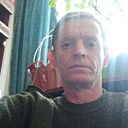 Валерий, 52 года