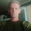 Валерий, 52 года