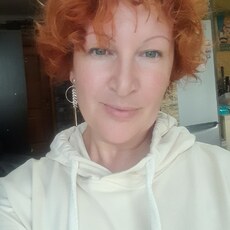 Фотография девушки Марина, 54 года из г. Мариуполь