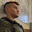 Зидан, 20 лет