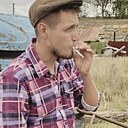 Egor, 30 лет