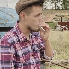 Фотография мужчины Egor, 30 лет из г. Самара