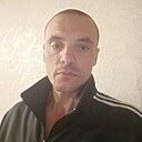 Сергей, 44 года