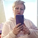 Nadia, 37 лет