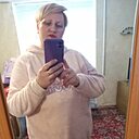 Nadia, 37 лет