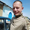 Михаил, 39 лет