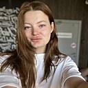 Яна, 29 лет