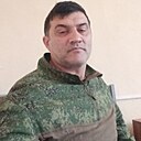 Гасан, 41 год