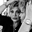 Ася, 52 года