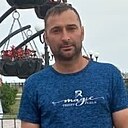 Намик, 36 лет