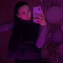 Виктория, 19 лет