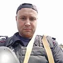 Ник, 40 лет