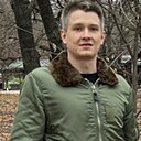 Михаил, 35 лет