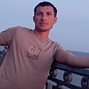 Петр, 38 лет
