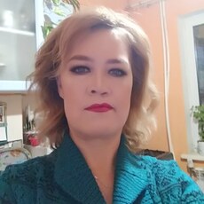 Лина, 42 из г. Якутск.