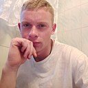 Андрей, 32 года