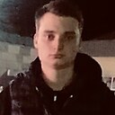 Иван, 24 года