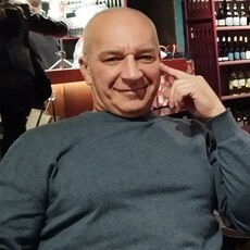 Юрий, 61 из г. Екатеринбург.