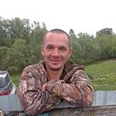 Руслан, 36 лет