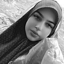 София, 18 лет