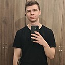 Эдуард, 25 лет