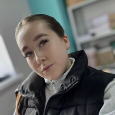 Карина, 21 из г. Чебоксары.