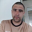 Сергей, 28 лет