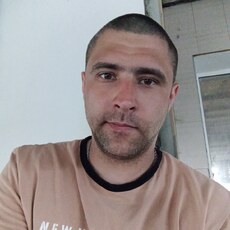 Фотография мужчины Сергей, 28 лет из г. Томск